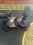 Joystick Thrustmaster T.Flight Hotas 4 do PS4 / PC — okazyjna cena!