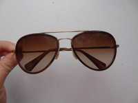 Сонцезахисні окуляри колекція paul smith chadwick mp4045s