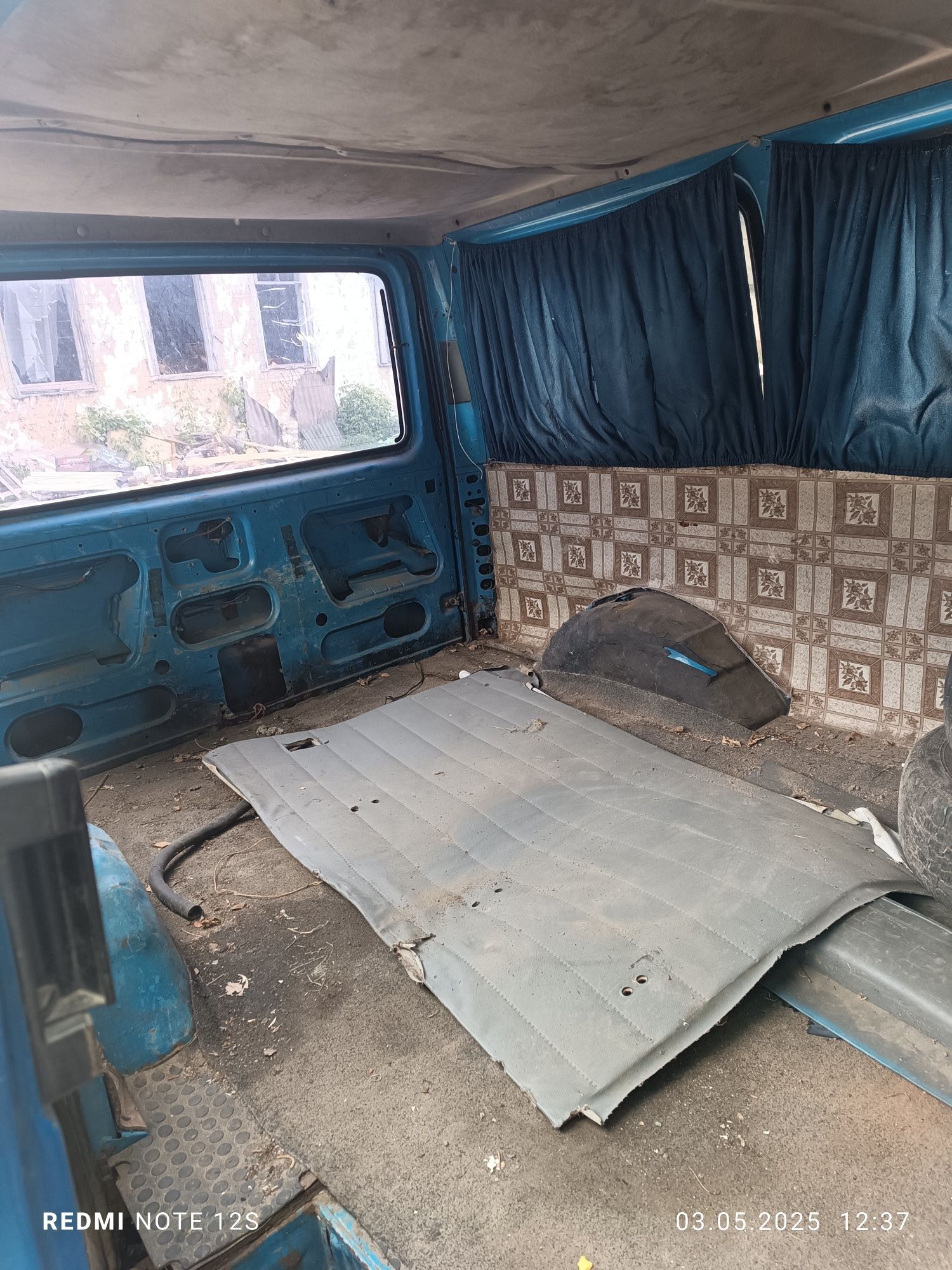 Розборка Ford Transit 2.0 газ бензин ОНС Форд транзит по запчастинам