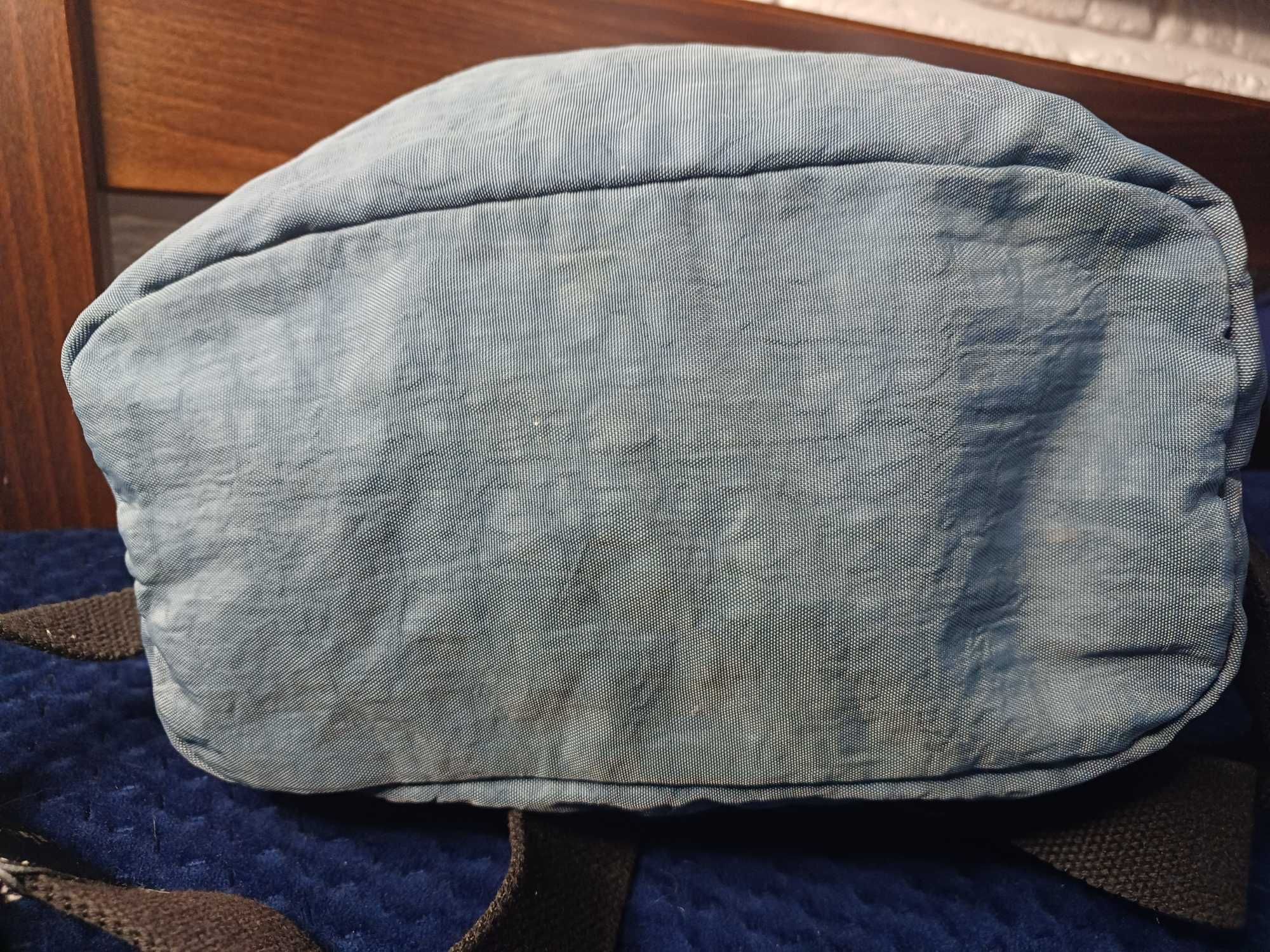 Рюкзак Kipling, оригінал.