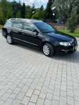 Passat b6 1,9 TDI 105km