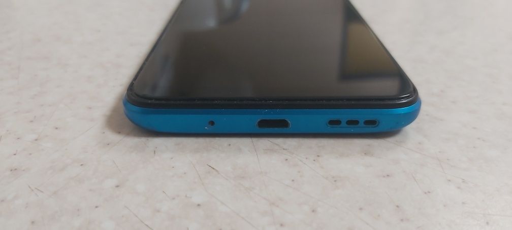 Xiaomi redmi 9c 64gb