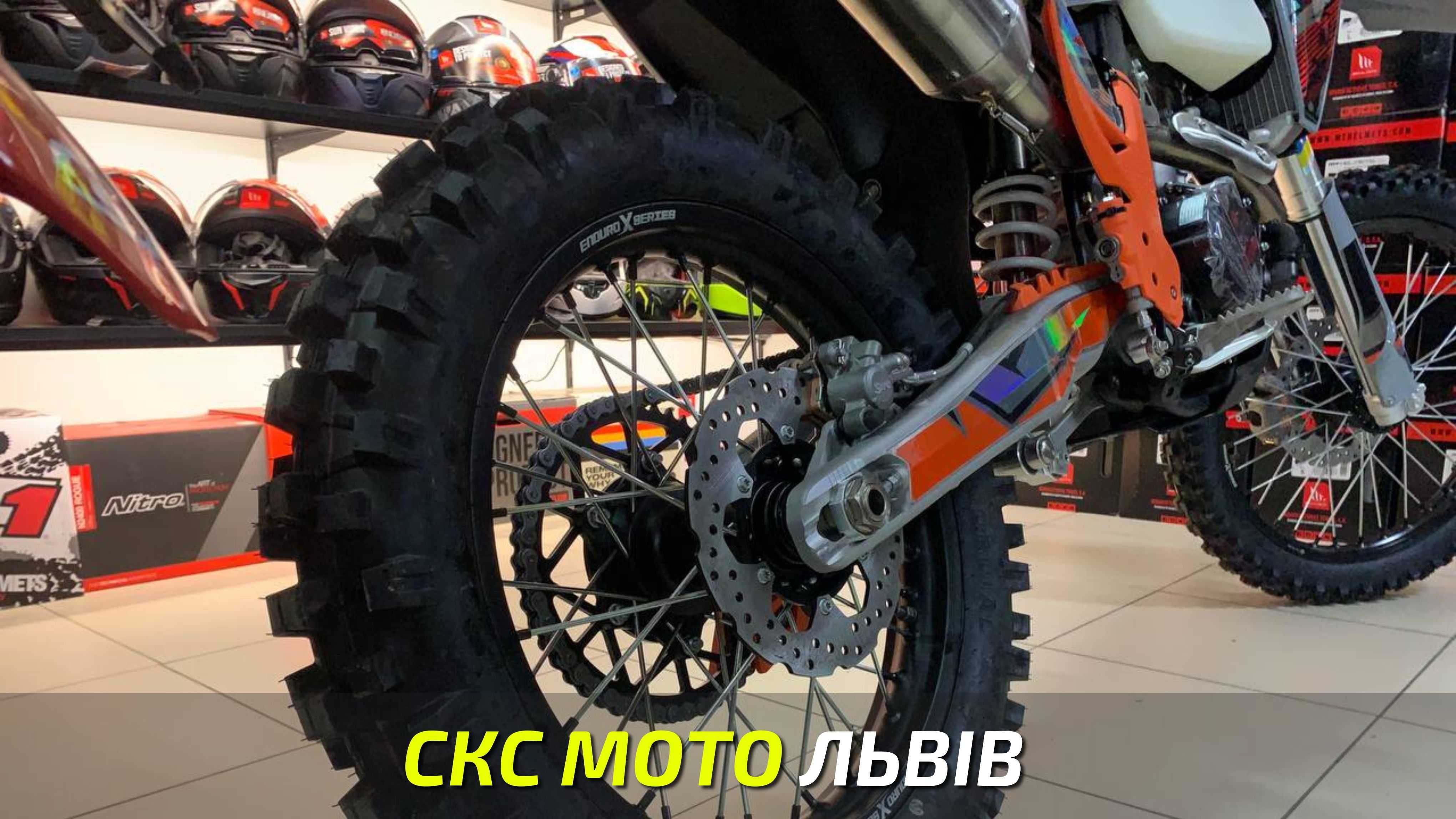 Мотоцикл  KOVI 300 LITE R Офіційний Дилер! Кредит! Сервіс!