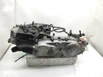 Silnik Sr25 L500840 Kymco Movie S 125