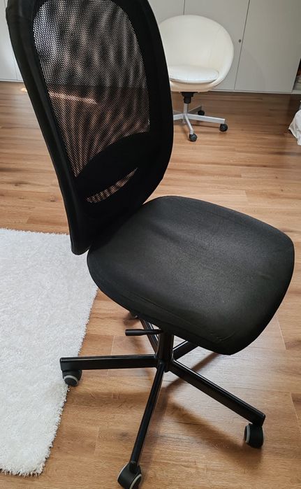 Cadeiras escritório