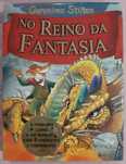 Geronimo Stilton