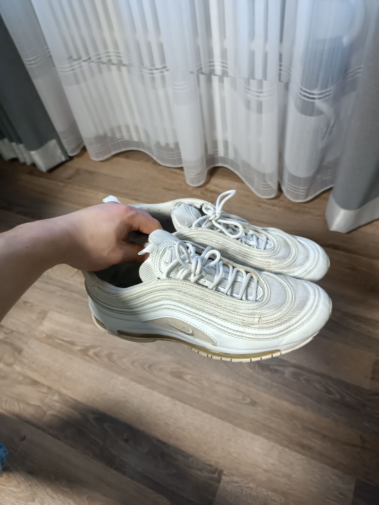 Nike air max 97 (43)