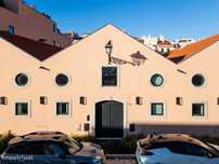 Apartamento T3 Venda Lisboa