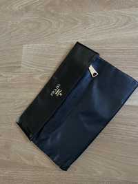 Клатч(сумка) Prada оригінал