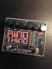 Ring Thing (Electro-Harmonix)