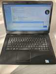 Laptop Komputer Dell Vostro 1540 Celeron 2GB RAM