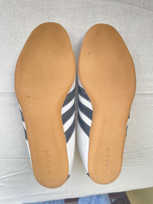 Кросівки Adidas Tokyo 40,5 р.