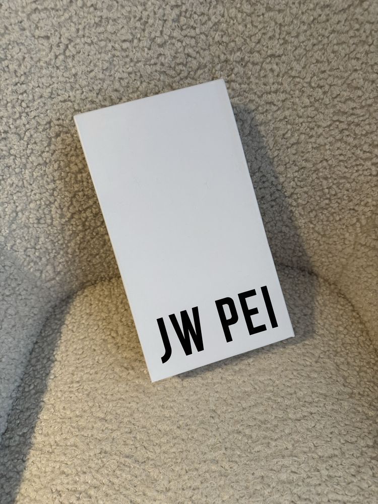 Сумка JW PEI