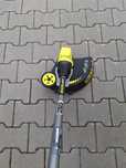 Podkaszarka 33cm akumulatorowa 18V ONE