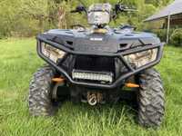 Polaris sportsman 570