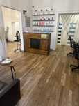 Stanowisko manicure na wynajem w centrum miasta Pozna