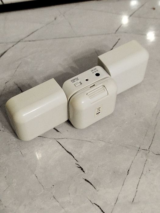 Колонки для телефона