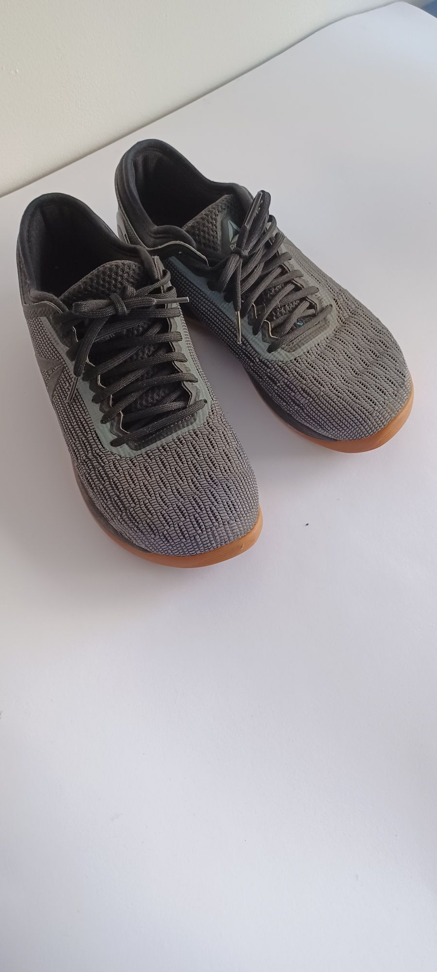 Reebok Nano 6 tam 40.5