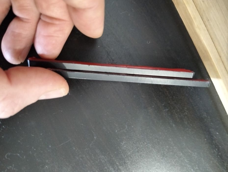 Emblemas  black edition Novos