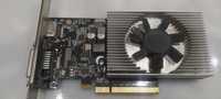 Palit PCI-Ex GeForce GT 1030 2048MB DDR4
