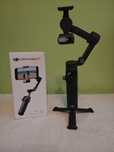 Gimbal DJI 7P Gwarancja.