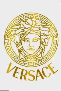 Wydrul Versace skrobiowy
