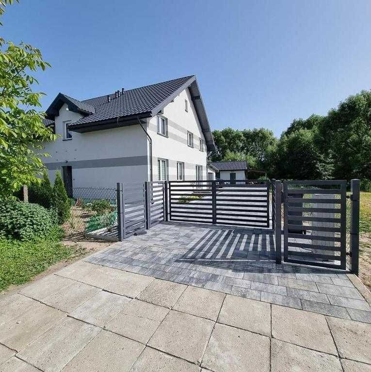 Pokoje do wynajęcia Horyniec-Zdrój - Zacisze na Roztoczu
