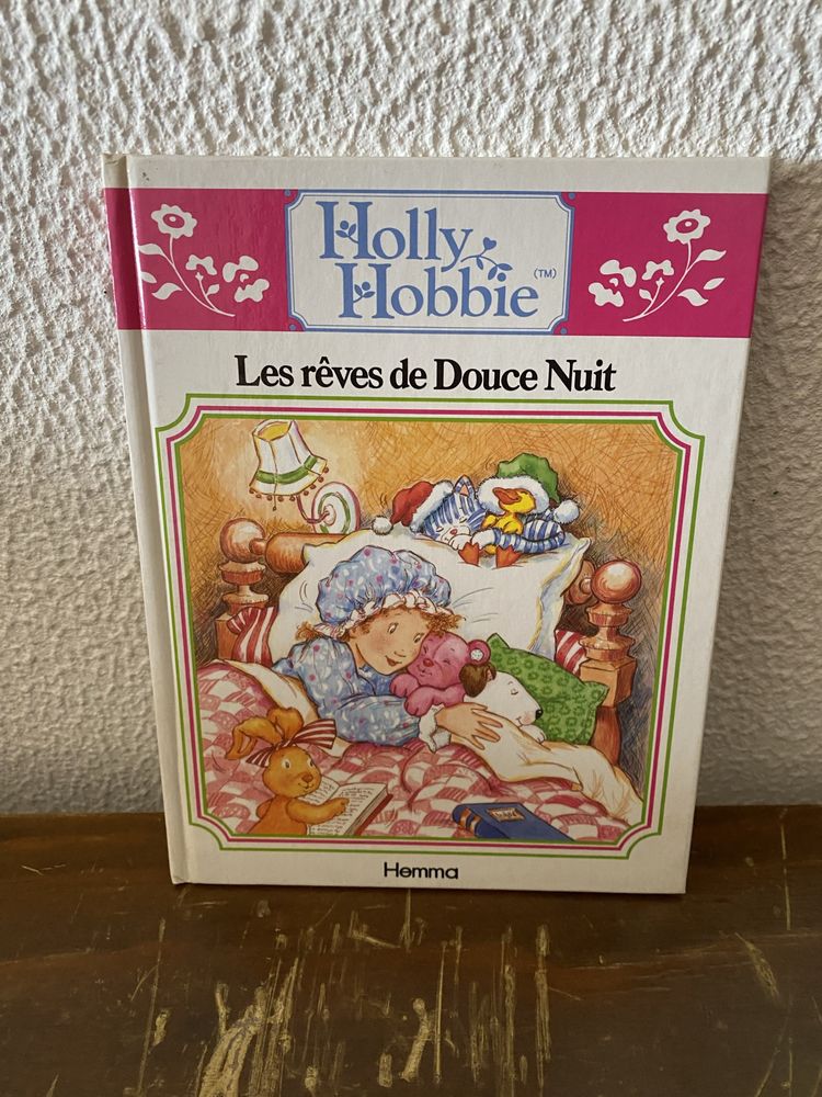 Livros Variados em Francês