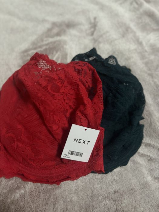 Бюстгальтеры набор 75GG 34GG