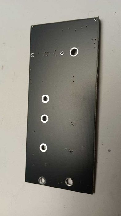 Адаптер переходник M.2 NGFF SATA SSD to SATA тип 2230/2242/2260/2280