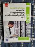EE.08 Część 2 Montaż i eksploatacja