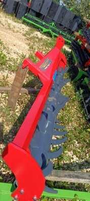 Rolka walec wał kolczasty mulczujący do grubera, głębosza, agragatu