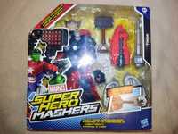 Marvel Super Hero Mashers Thor