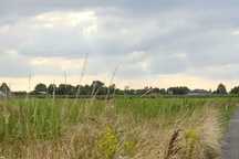 Osiek Kostomłoty 39 km od Wrocławia 170000zł działka budowlana 3000 m2