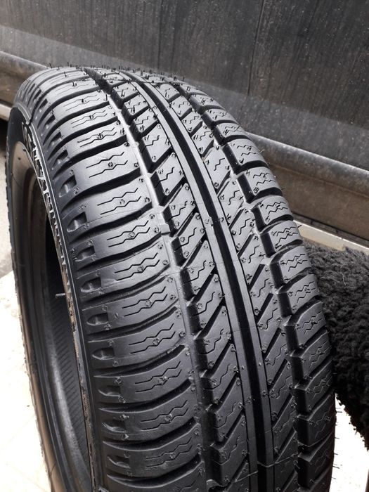 Лето 195/65/15 Маркгум Польша. Резина лето Шини r15 2025 года.