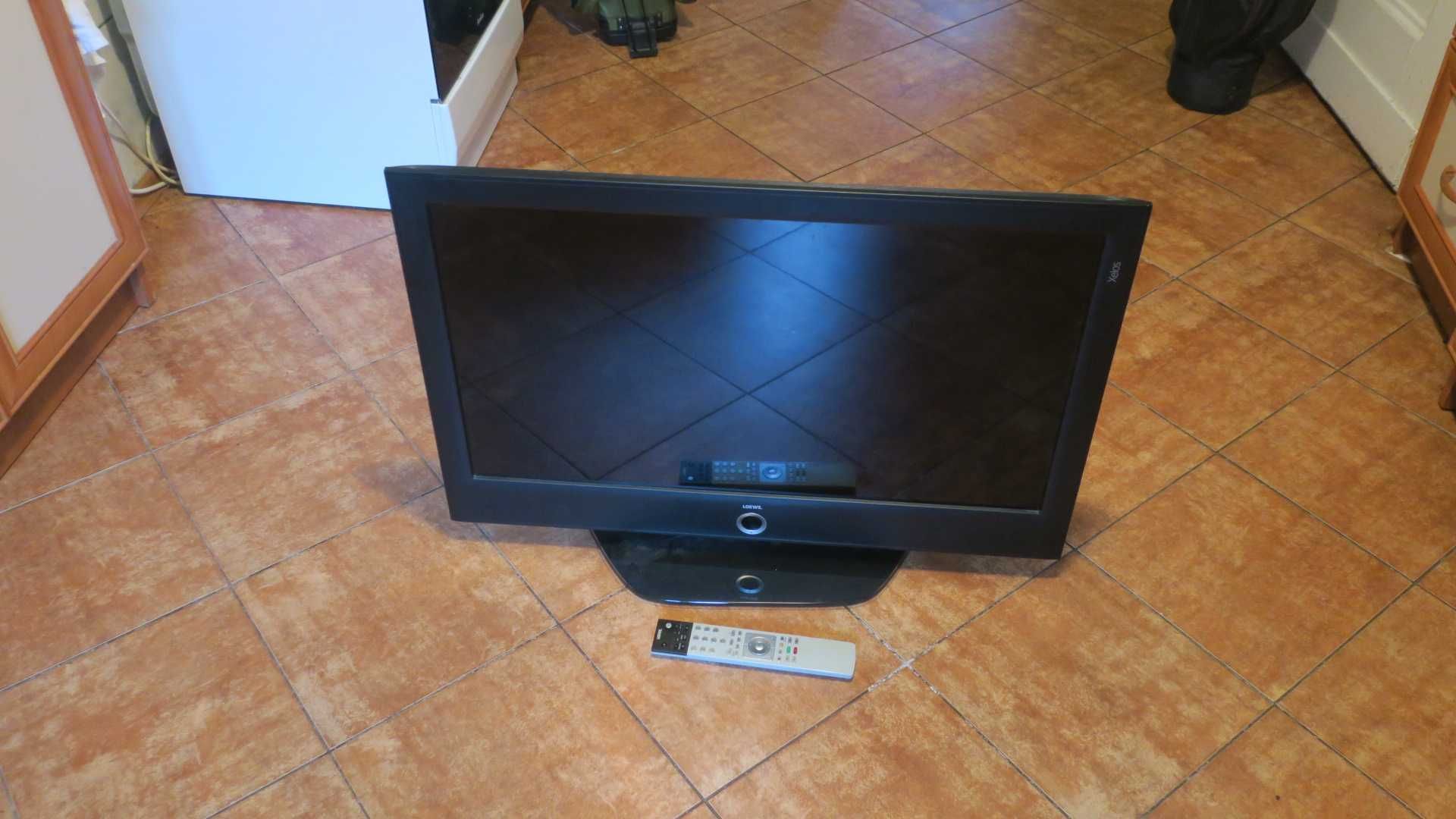 Telewizor Loewe Xelos 32