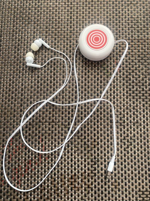 Наушники для Nokia наушники для телефона