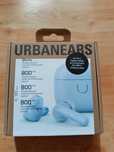 Słuchawki bezprzewodowe Urbanears
