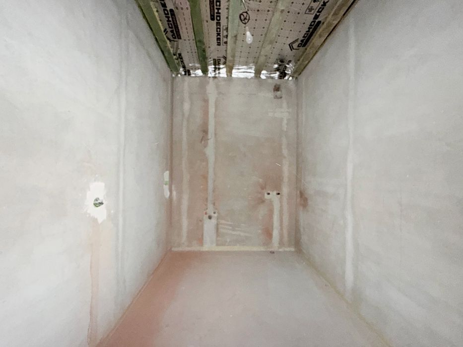 Продаж дуплексу в ТОПовій комплектації у с. Струмівка