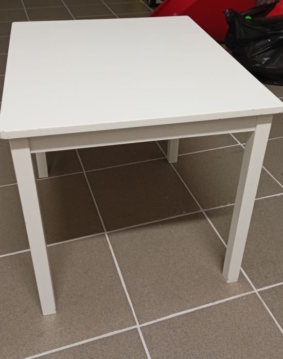 Stolik dla dziecka 50x59