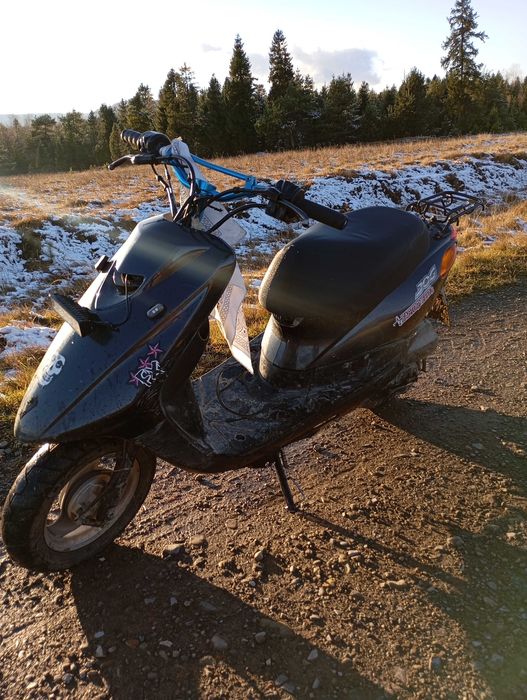 Продам джог 36..