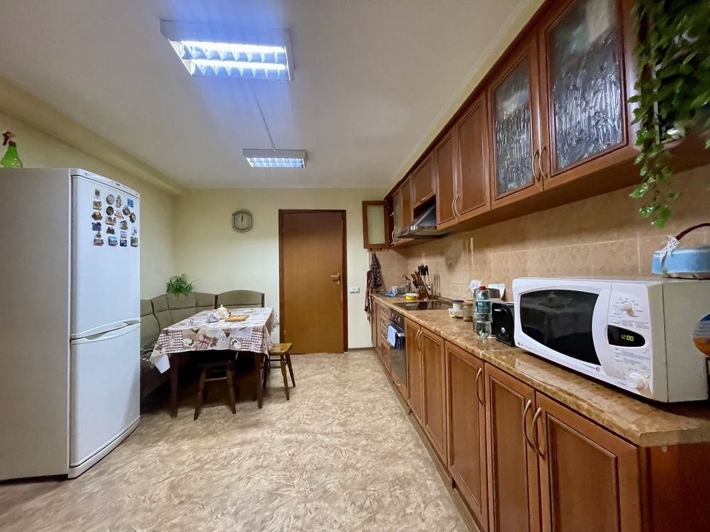 Оренда комерційного приміщення  41 м2  пров.Поштовий 15, м. Вишневе