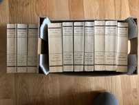 Tratado de Derecho Civil  - Enneccerus, Theodor Kipp Y Martin Wolff