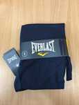 Legginsy damskie Everlast