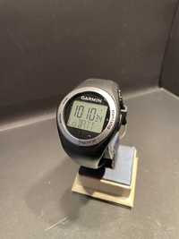 Часы - пульсометр Garmin Forerunner 50