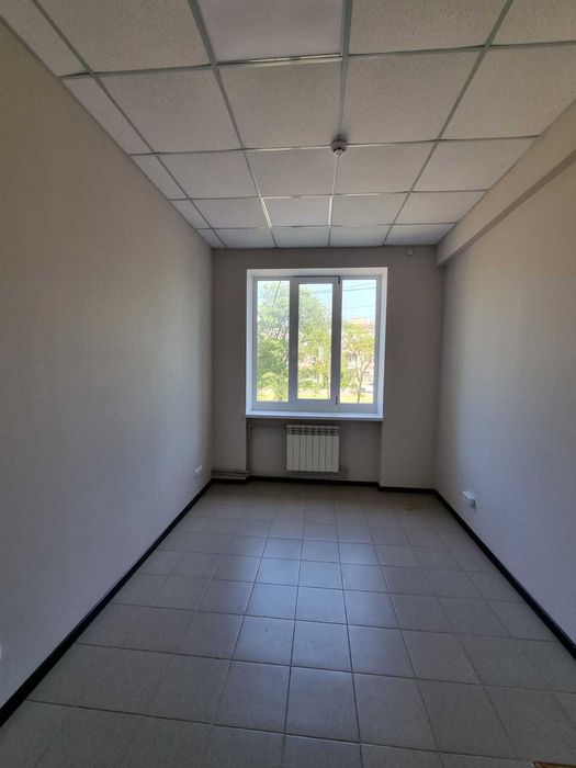 Оренда Приміщення 240метрів  можливо зі складом Без посередника