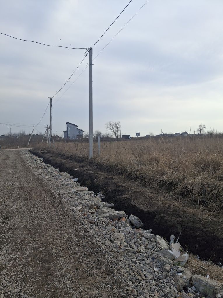 Продам котедж район Райський сад,  Льонокомбінат