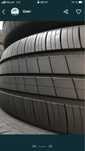 Шины лето 205/55 R16 Склад б,у Европа много резины