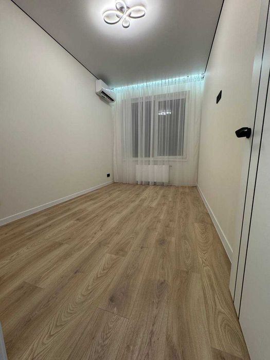 Гатне! Ремонт/Техніка/Меблі! Газ! Дуплекс 112и2! ЖК Озерний Гай