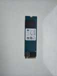 Dysk SSD Nvme SN530 Western Digital 512GB